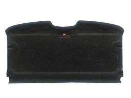 TAMPÃO BAGAGITO PEUGEOT 308 2012 2013 A 2019