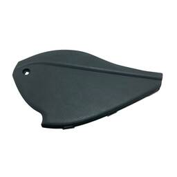 Acabamento Moldura Painel Direito Honda Civic 1996 a 2000