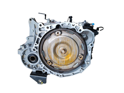 Caixa Cambio Creta Cerato 2017/ Hb20 2019/ 1.6 Aut A6Gf1-2