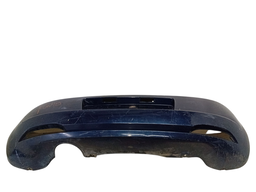 PARACHOQUE TRASEIRO PUNTO 2008 2009 A  2012