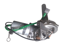 Coluna Direção Elétrica Corolla 2015 2016  2019