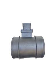 Sensor Maf Medidor Fluxo Ar Jeep Compass 2017/24