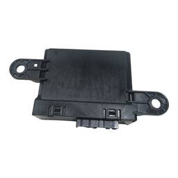 MÓDULO ESTACIONAMENTO ORIGINAL TORO RENEGADE 52089758