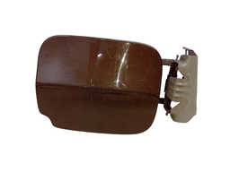 Portinhola Tanque Combustível Duster 2012 20013 a 2020