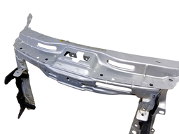 PAINEL FRONTAL GOL VOYAGE G6 G7 SAVEIRO G6 C/DETALHE