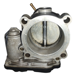 TBI CORPO BORBOLETA FOX SAVEIRO GOL POLO 1.6 8V 2012 A 2016