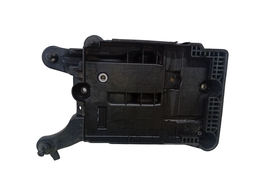 SUPORTE BATERIA VW POLO VIRTUS NIVUS T-CROSS 2018/