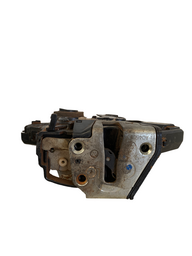 FECHADURA PORTA TRASEIR DIREITA COROLLA 9/14 RAV4 6/12 PINOS