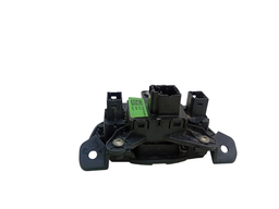 BOTÃO FREIO ELÉTRONICO JEEP RENEGADE 2016/ COMPASS 2017/