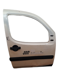 Porta Direita Doblo 2002 2003 a 2021