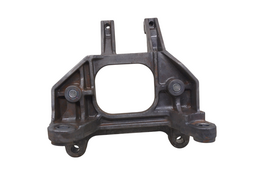 Suporte Superior Cambio Nissan Versa/March 1.0 3cc 2015/20