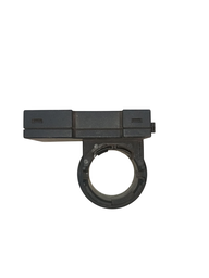 IMOBILIZADOR CHAVE DIRECAO VECTRA 97/05 PARTIDA GM 24418925