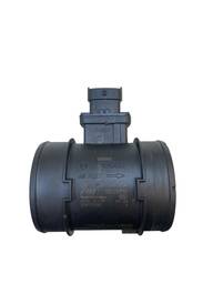 SENSOR MAF MEDIDOR FLUXO AR JEEP COMPASS 2017/24