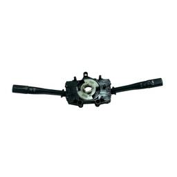 chave de seta Limpador honda civic 1996 a 2000