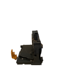 FECHADURA PORTA TRAS DIR ONIX PRISMA COBALT ATÉ 19 SPIN 13/