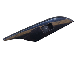 BOTÃO VIDRO ELÉTRICO C/ MOLDURA TOYOTA HILUX 2016 A 2024