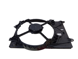 DEFLETOR RADIADOR ONIX PRISMA 1.0 1.4 2013 A 2016