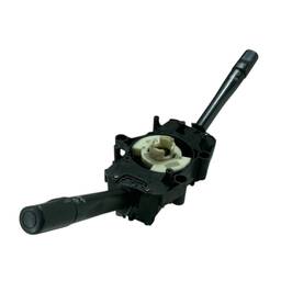 CHAVE DE SETA LIMPADOR HONDA CIVIC 1996 A 2000