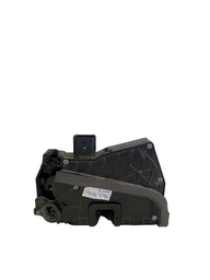 FECHADURA PORTA TRAS DIR ONIX PRISMA COBALT ATÉ 19 SPIN 13/