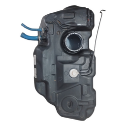 TANQUE COMBUSTÍVEL NEW FIESTA 2011 A 2019 KA 2015 A 2021