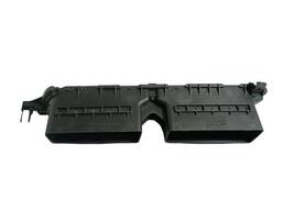 DIFUSOR AR CENTRAL HONDA FIT 2015 A 2021 WRV 2018/