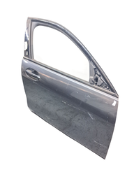 Porta D.D Bmw Série 1 F20 114 116 118 120 125 M135 140 13/19