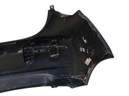 PARACHOQUE TRASEIRO HB20 HATCH 2016 2017 A 2019