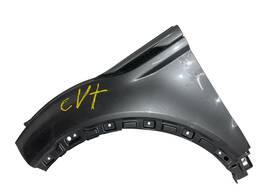 Paralama Esquerdo Evoque 2012 a 2019