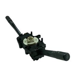 CHAVE DE SETA LIMPADOR HONDA CIVIC 1996 A 2000