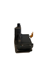 FECHADURA PORTA TRAS DIR ONIX PRISMA COBALT ATÉ 19 SPIN 13/