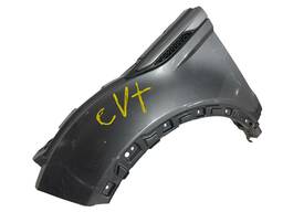 PARALAMA ESQUERDO EVOQUE 2012 A 2019