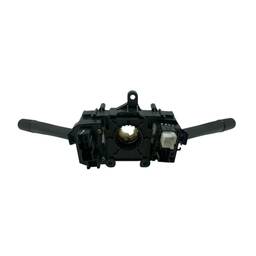 CHAVE DE SETA LIMPADOR HONDA CIVIC 1996 A 2000