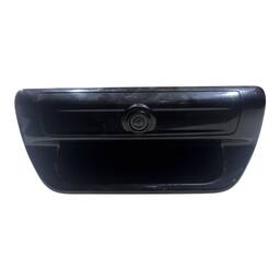 MAÇANETA COM CAMERA TAMPA ORIGINAL RAM RAMPAGE