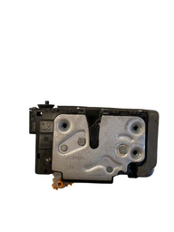 FECHADURA PORTA TRAS DIR ONIX PRISMA COBALT ATÉ 19 SPIN 13/