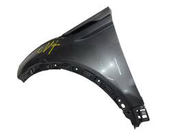 PARALAMA ESQUERDO EVOQUE 2012 A 2019