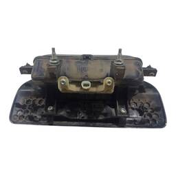 MAÇANETA COM CAMERA TAMPA ORIGINAL RAM RAMPAGE