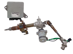 KIT MODULO INJEÇÃO YARIS SEDAN 2023 1.5 XLS AUT S/CHAVE