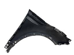 PARALAMA ESQUERDO EVOQUE 2012 A 2019