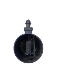 SENSOR MAF MEDIDOR FLUXO AR JEEP COMPASS 2017/24