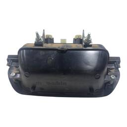 MAÇANETA COM CAMERA TAMPA ORIGINAL RAM RAMPAGE