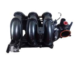 Coletor Admissão Ford Ka 1.0 3cc 12v Flex 2015 2016 a 2021