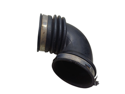 DUTO CAIXA AR CHEVROLET S10 / BLAZER 2012 A 2019