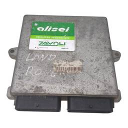 Módulo Injeção Land Rover Ranger Rover 2008 a 2011