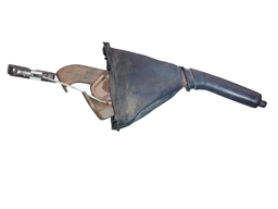 Alavanca Freio de Mão Toyota Corolla - 2014 a 18