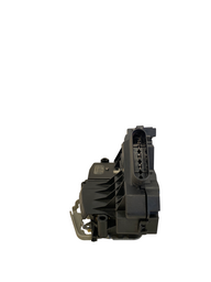 FECHADURA PORTA TRA DI NEW FIESTA ECOSPORT FUSION 13/ 4PINOS