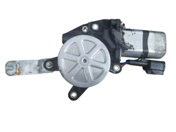 MOTOR VIDRO ELETRICO T.E FIAT GRAND SIENA 2016 1.4 