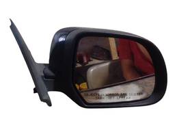 RETROVISOR DIREITO MARCH 2012 A 2020 ELÉTRICO