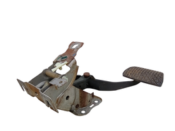 PEDAL FREIO FORD FUSION 2.5 2006 A 2012