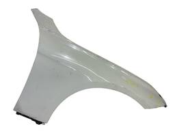 Paralama Direito Bmw Série 3 F30 316 318 320 25 28 30 13/18