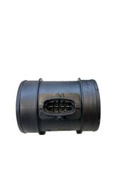 SENSOR MAF MEDIDOR FLUXO AR JEEP COMPASS 2017/24